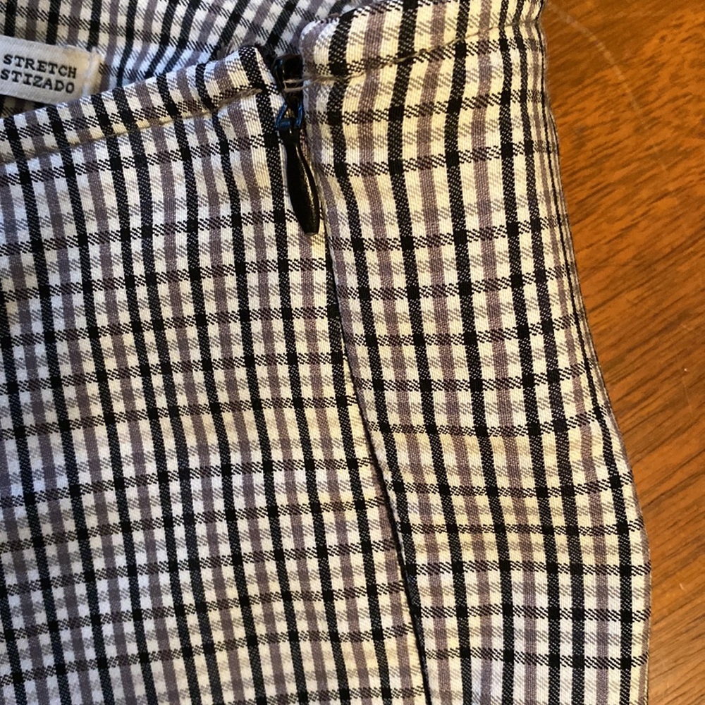 Ankle pants - Picture 4 of 6